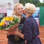 37 Nabor49 37 Nabor49