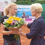 37 Nabor50 37 Nabor50