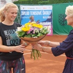 37 Nabor51 37 Nabor51