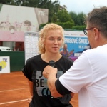 37 Nabor52 37 Nabor52