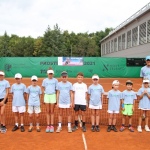 37 Nabor53 37 Nabor53