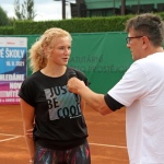 37 Nabor54 37 Nabor54