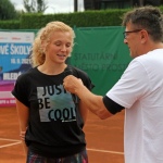 37 Nabor55 37 Nabor55