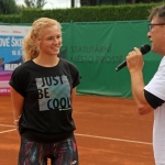 37 Nabor56 37 Nabor56