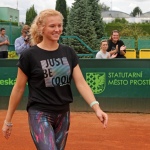 37 Nabor57 37 Nabor57