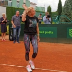 37 Nabor58 37 Nabor58