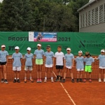 37 Nabor59 37 Nabor59