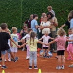 37 Nabor60 37 Nabor60