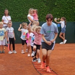 37 Nabor62 37 Nabor62