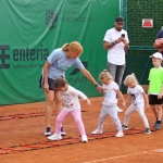 37 Nabor63 37 Nabor63