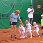 37 Nabor64 37 Nabor64