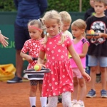 37 Nabor65 37 Nabor65