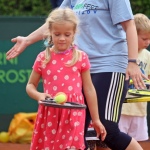 37 Nabor66 37 Nabor66