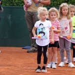 37 Nabor67 37 Nabor67