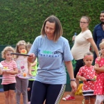 37 Nabor68 37 Nabor68