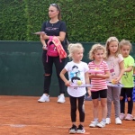 37 Nabor69 37 Nabor69