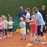 37 Nabor70 37 Nabor70