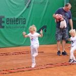 37 Nabor71 37 Nabor71