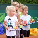 37 Nabor73 37 Nabor73