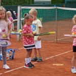 37 Nabor74 37 Nabor74