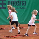 37 Nabor75 37 Nabor75