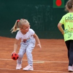 37 Nabor76 37 Nabor76