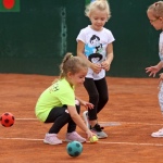 37 Nabor77 37 Nabor77