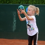 37 Nabor78 37 Nabor78