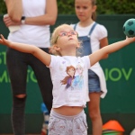 37 Nabor79 37 Nabor79