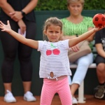 37 Nabor80 37 Nabor80