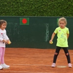 37 Nabor81 37 Nabor81