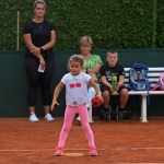 37 Nabor82 37 Nabor82