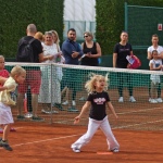 37 Nabor83 37 Nabor83