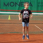 37 Nabor84 37 Nabor84