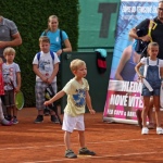 37 Nabor85 37 Nabor85