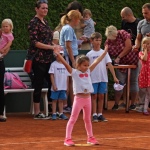 37 Nabor86 37 Nabor86