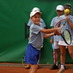 37 Nabor88 37 Nabor88