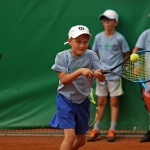 37 Nabor90 37 Nabor90