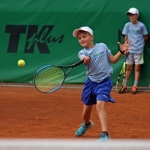 37 Nabor91 37 Nabor91