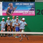 37 Nabor92 37 Nabor92