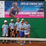 37 Nabor93 37 Nabor93