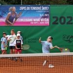 37 Nabor95 37 Nabor95