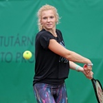 37 Nabor96 37 Nabor96