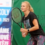 37 Nabor97 37 Nabor97