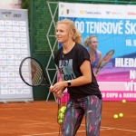 37 Nabor98 37 Nabor98