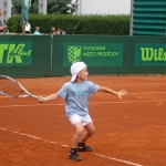 37 Nabor99 37 Nabor99