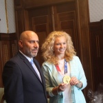 37 Siniakova01 37 Siniakova01