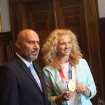 37 Siniakova02 37 Siniakova02