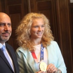 37 Siniakova03 37 Siniakova03