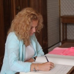 37 Siniakova04 37 Siniakova04